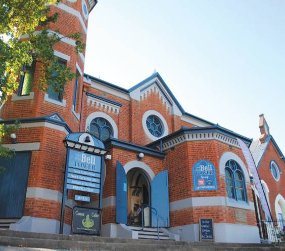 Kirrawee NSW Darwin Holiday