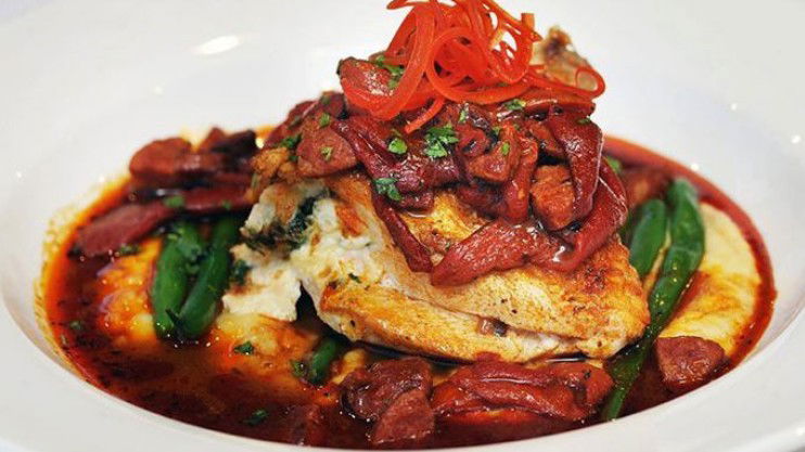 Upper Orara NSW Darwin Holiday