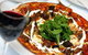 Macauleys Restaurant - thumb 4