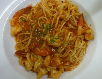 Burwood Heights NSW Darwin Holiday