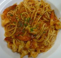 Il Buco Restaurant - Darwin Holiday