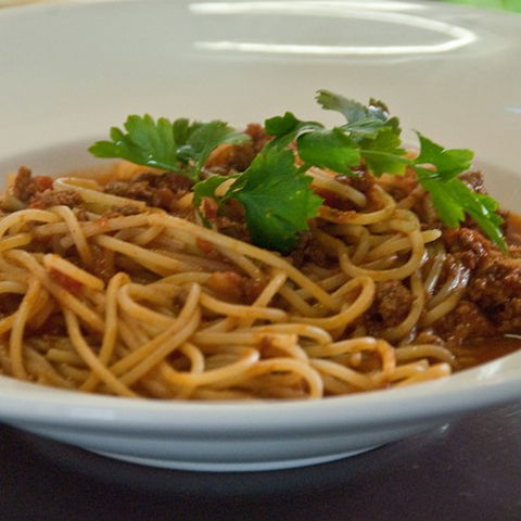 Vinny's Woodfire Pizza - Darwin Holiday 1