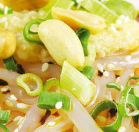 Red Chilli Sichuan Restaurant - Darwin Holiday