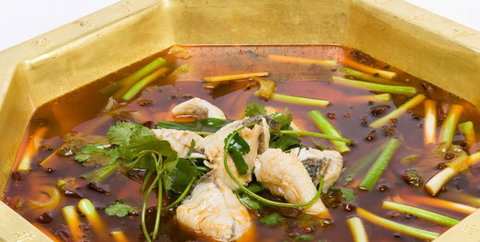 Red Chilli Sichuan Restaurant - Darwin Holiday 0