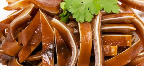 Red Chilli Sichuan Restaurant - Darwin Holiday 3