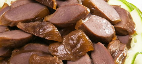 Red Chilli Sichuan Restaurant - Darwin Holiday 4