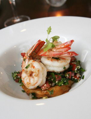 Insideout Restaurant & Bar - Darwin Holiday 0