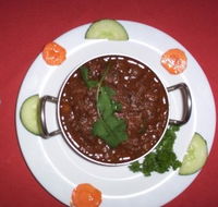 Jewel Of India - Darwin Holiday