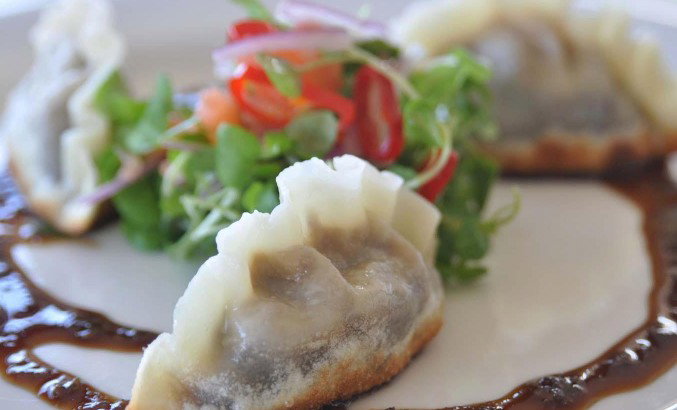 Wilston QLD Darwin Holiday