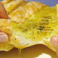 Welsby QLD Darwin Holiday