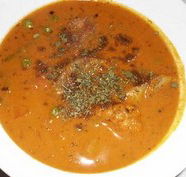 Gahazal Indian BYO  Takeaway - Darwin Holiday