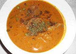 Gahazal Indian BYO & Takeaway - Darwin Holiday 0