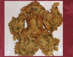 Gahazal Indian BYO & Takeaway - Darwin Holiday 1