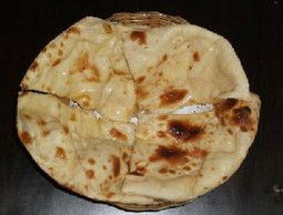 Gahazal Indian BYO & Takeaway - Darwin Holiday 3
