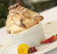 Yabbies On The Esplanade - Darwin Holiday