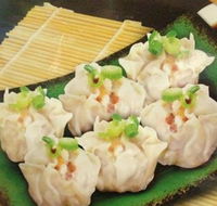 Sushi Kotobuki - Darwin Holiday