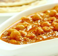 Spice Of India - Darwin Holiday