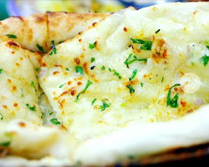 Spice Of India - Darwin Holiday 3