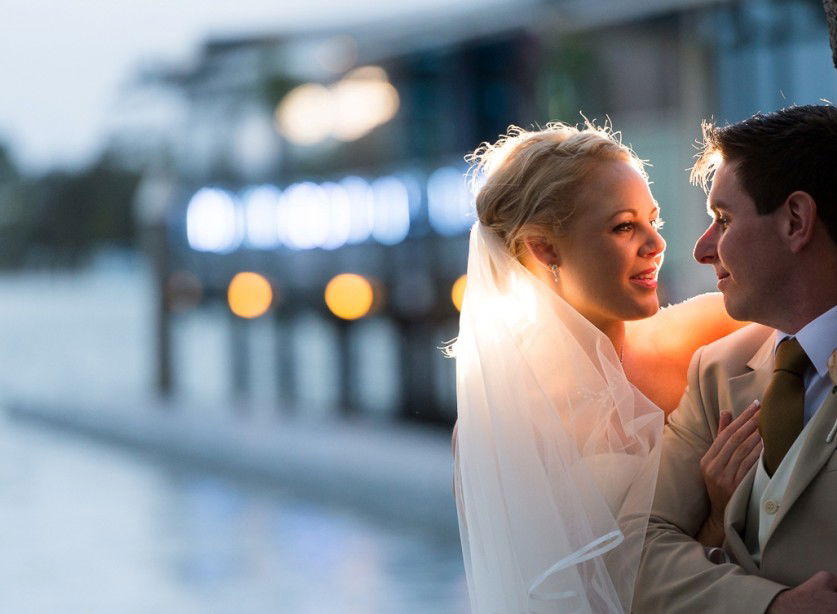 Cooroibah QLD Darwin Holiday