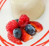 Gusto Riverfront Restaurant