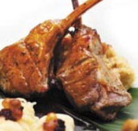 Bar None Bistro - Darwin Holiday