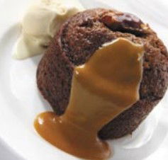 Bar None Bistro - Darwin Holiday 1