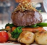 The Boat Shed - Darwin Holiday