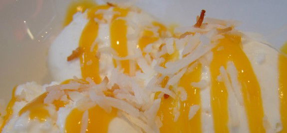 Moorooka QLD Darwin Holiday