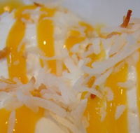 Orlando's Italian Ristorante Pizzeria - Darwin Holiday