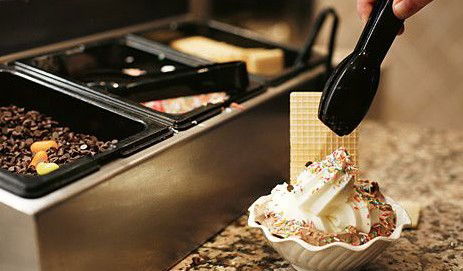 Sizzler - Darwin Holiday 2