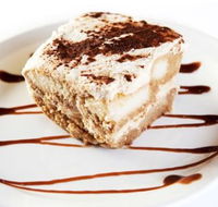 La Pochetta Broadbeach - Darwin Holiday