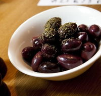 Hellenika Restaurant - Darwin Holiday