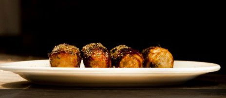 Hellenika Restaurant - Darwin Holiday 3