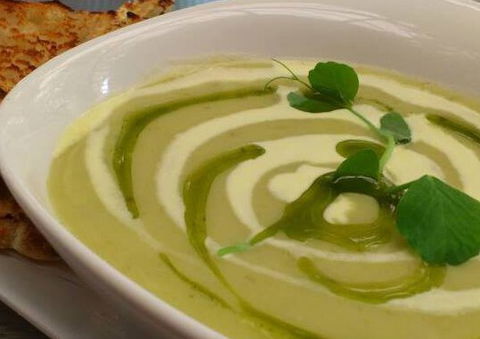 Vroom Bistro - Darwin Holiday 1