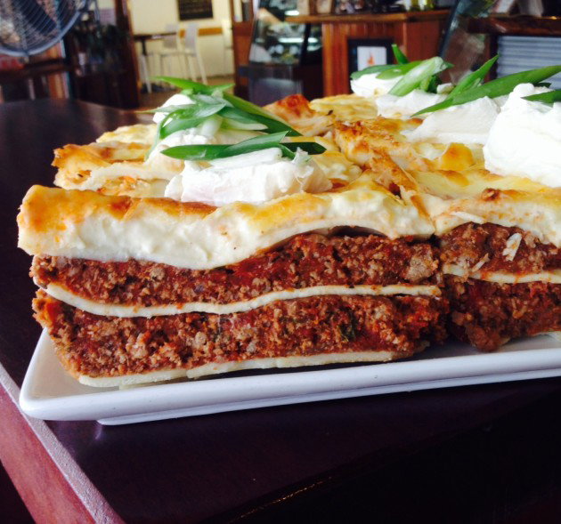 Weyba Downs QLD Darwin Holiday