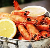 Full Moon Hotel - Moonlight Dining - Darwin Holiday