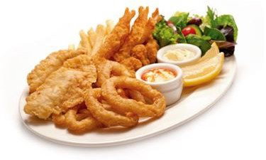 Fasta Pasta Aspley - Darwin Holiday 0