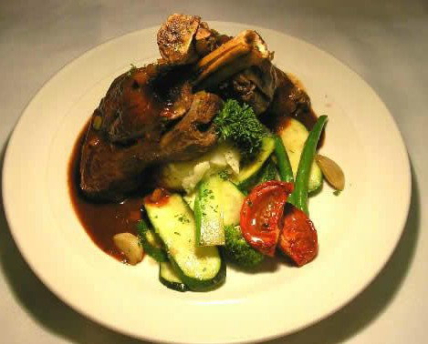 Bardon QLD Darwin Holiday