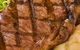 Gilhooleys Chermside Irish Pub & Restaurant Chermside - thumb 0