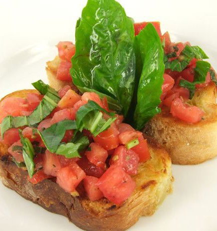 Aldente Pizzaria & Ristarantee Italiano - Darwin Holiday 0