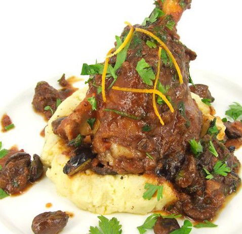 Aldente Pizzaria & Ristarantee Italiano - Darwin Holiday 1