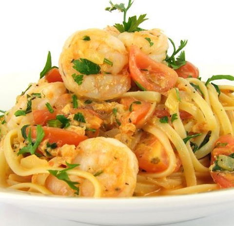 Aldente Pizzaria & Ristarantee Italiano - Darwin Holiday 3