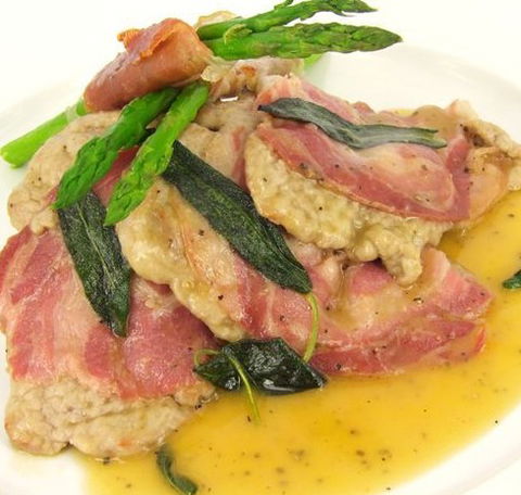 Aldente Pizzaria & Ristarantee Italiano - Darwin Holiday 4