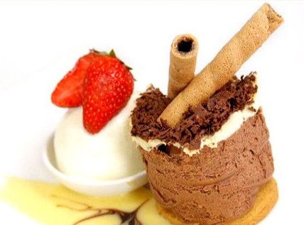 Sage Cafe Restaurant - Darwin Holiday 3