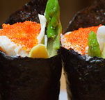 Oyama Japinese Restaurant - Darwin Holiday