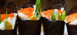 Oyama Japinese Restaurant - Darwin Holiday 0