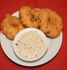 Darra QLD Darwin Holiday