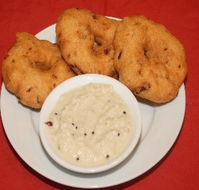 Shanti Indo-Lankan Restaurant