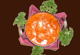 Scherhazade Indian Restaurant - Darwin Holiday 0