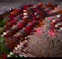 Georges Steak  Seafood Restaurant - Darwin Holiday